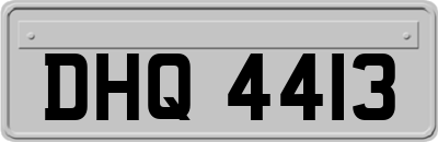 DHQ4413