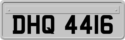 DHQ4416