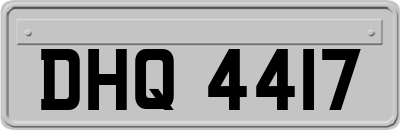 DHQ4417
