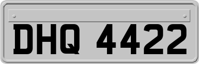 DHQ4422