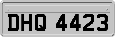 DHQ4423