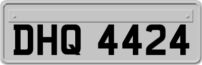 DHQ4424