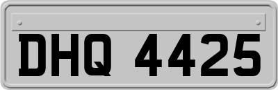 DHQ4425