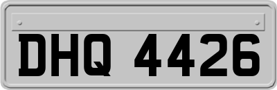 DHQ4426