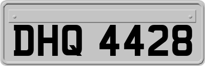 DHQ4428