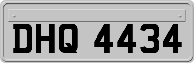 DHQ4434