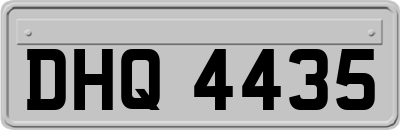 DHQ4435