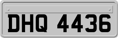 DHQ4436