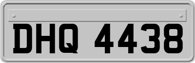 DHQ4438