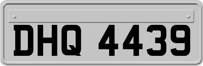 DHQ4439