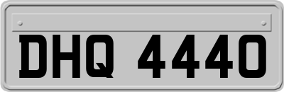 DHQ4440