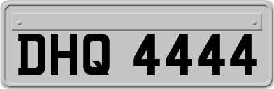 DHQ4444
