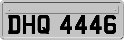DHQ4446