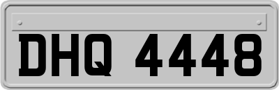 DHQ4448