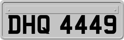 DHQ4449