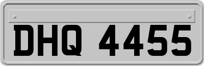DHQ4455