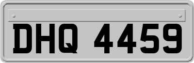 DHQ4459