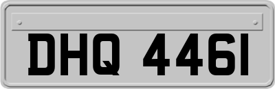 DHQ4461