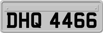 DHQ4466