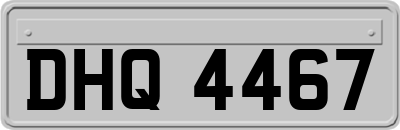 DHQ4467