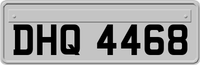 DHQ4468