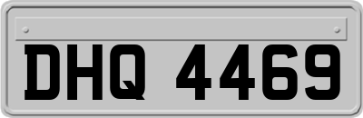 DHQ4469