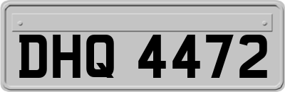 DHQ4472