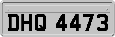 DHQ4473