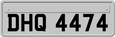 DHQ4474