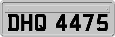 DHQ4475