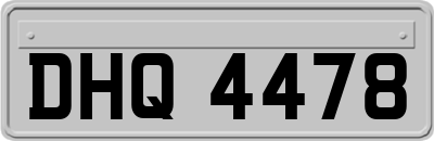 DHQ4478