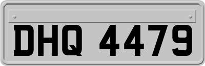 DHQ4479