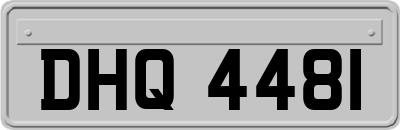 DHQ4481