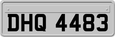 DHQ4483