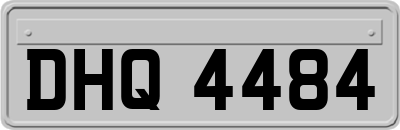 DHQ4484
