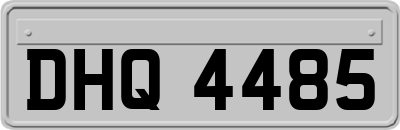 DHQ4485