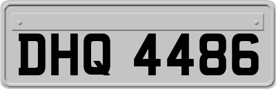 DHQ4486