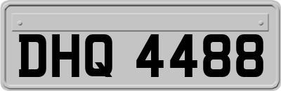 DHQ4488