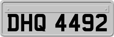 DHQ4492