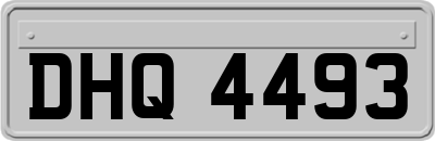 DHQ4493