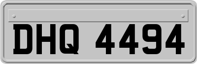 DHQ4494