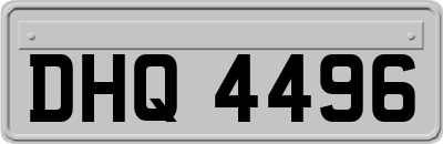DHQ4496