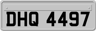 DHQ4497