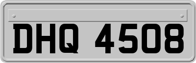 DHQ4508