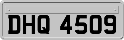 DHQ4509