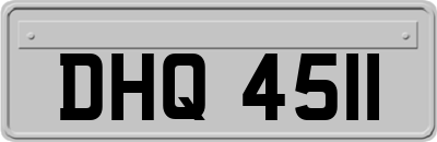 DHQ4511