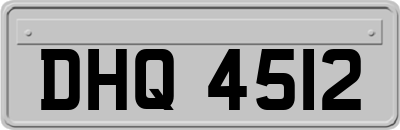 DHQ4512