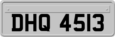 DHQ4513
