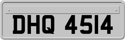 DHQ4514