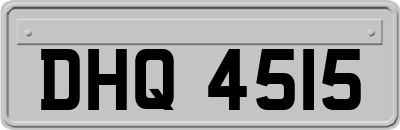 DHQ4515